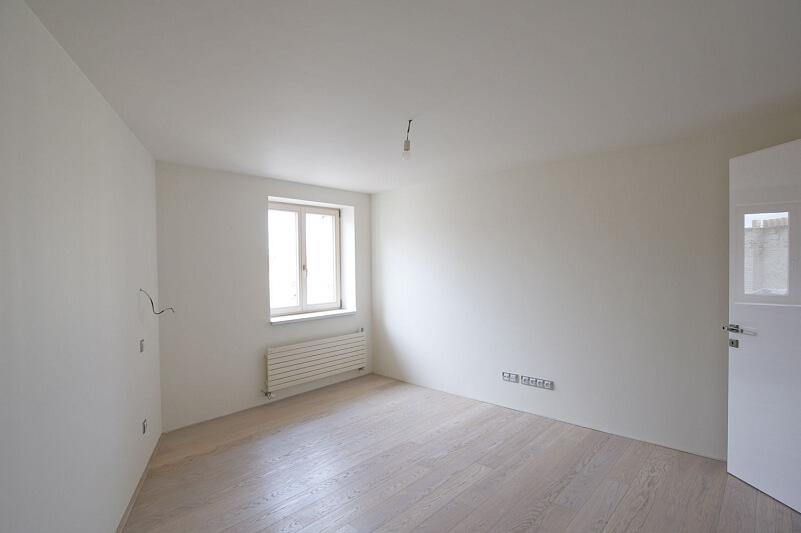 Moskevská, Vršovice - Praha 10 | Prodej, Byt 3+kk, 139 m²