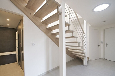 Moskevská, Vršovice - Praha 10 | Prodej, Byt 3+kk, 139 m²