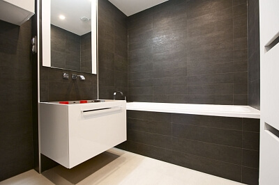 Moskevská, Vršovice - Praha 10 | Prodej, Byt 3+kk, 139 m²