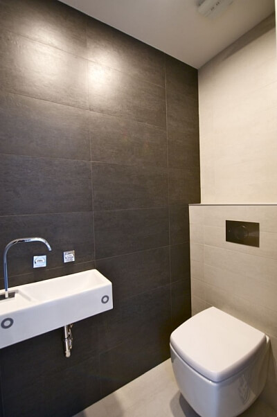 Moskevská, Vršovice - Prague 10 | Sale, Apartment Two-bedroom (3+kk), 139 m²