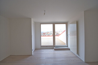Moskevská, Vršovice - Prague 10 | Sale, Apartment Two-bedroom (3+kk), 139 m²