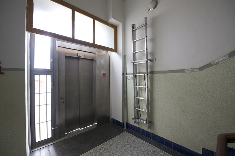 Moskevská, Vršovice - Praha 10 | Prodej, Byt 3+kk, 139 m²