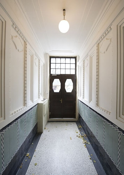 Moskevská, Vršovice - Praha 10 | Prodej, Byt 3+kk, 139 m²