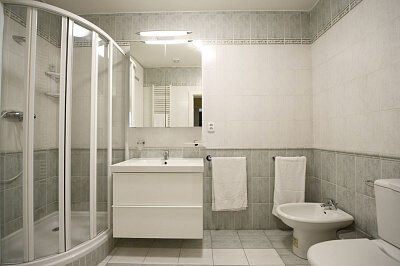 Křižovnická, Staré Město - Praha 1 | Pronájem, Byt 3+kk, 80 m²