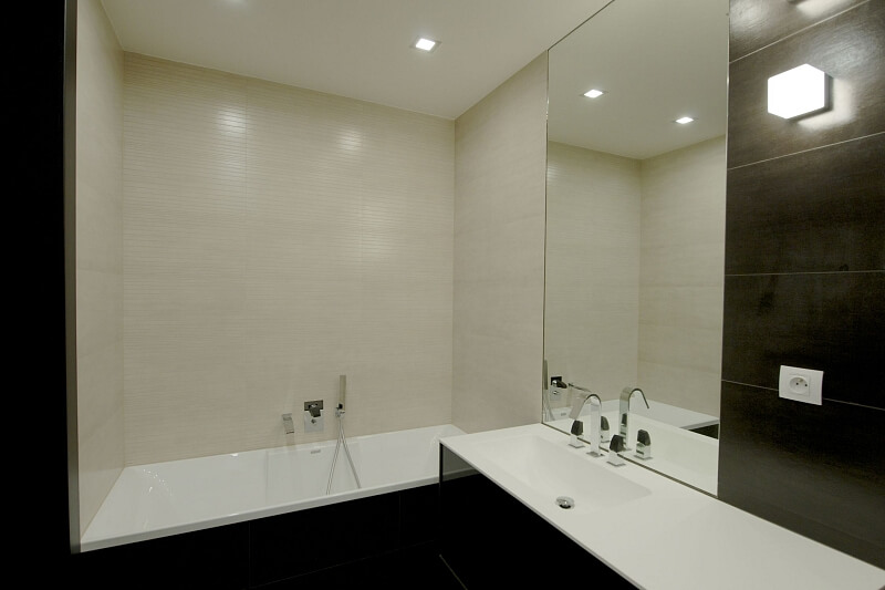 Kubelíkova, Žižkov - Praha 3 | Prodej, Byt 3+kk, 98 m²