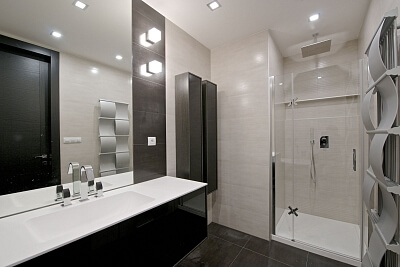 Kubelíkova, Žižkov - Prague 3 | Sale, Apartment Two-bedroom (3+kk), 98 m²