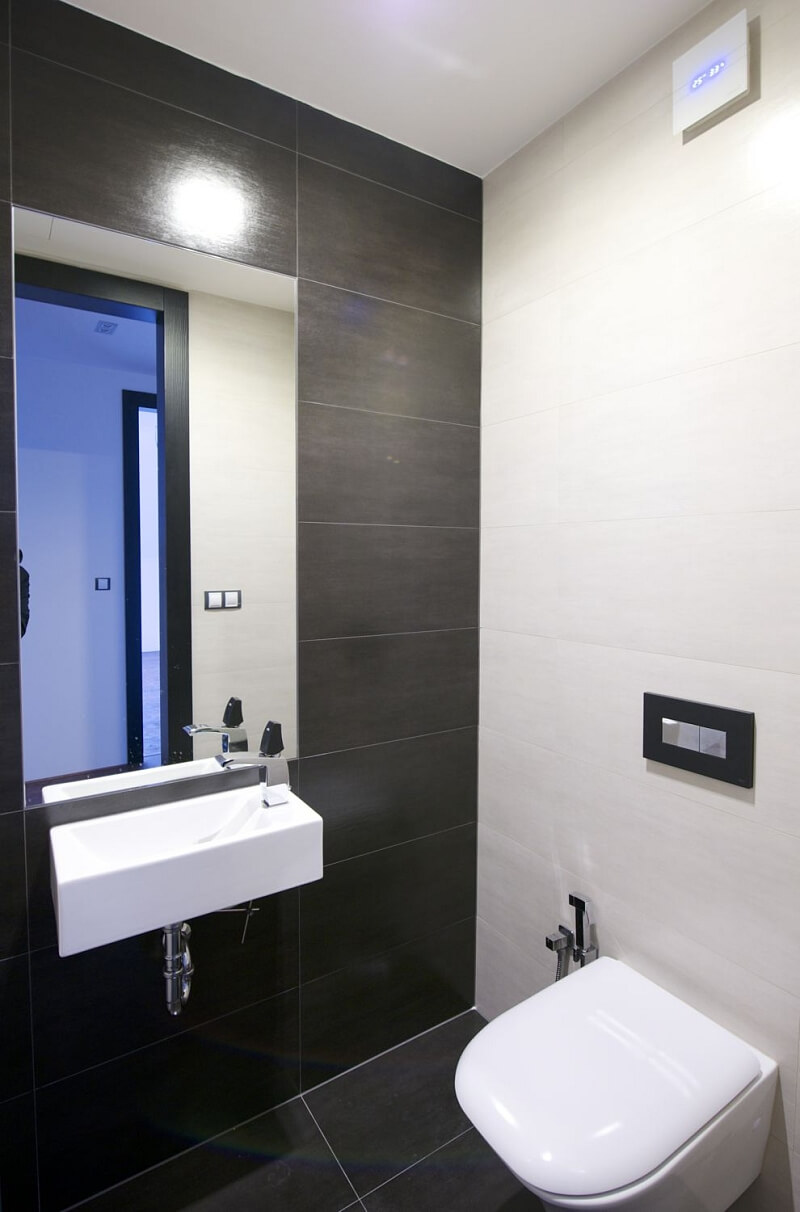 Kubelíkova, Žižkov - Praha 3 | Prodej, Byt 3+kk, 98 m²