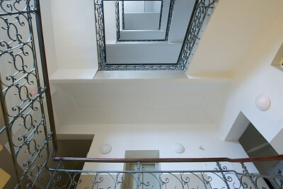 Kubelíkova, Žižkov - Prague 3 | Sale, Apartment Two-bedroom (3+kk), 98 m²