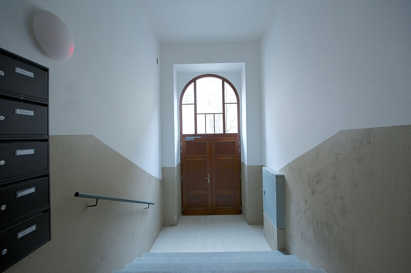 Kubelíkova, Žižkov - Prague 3 | Sale, Apartment Two-bedroom (3+kk), 98 m²