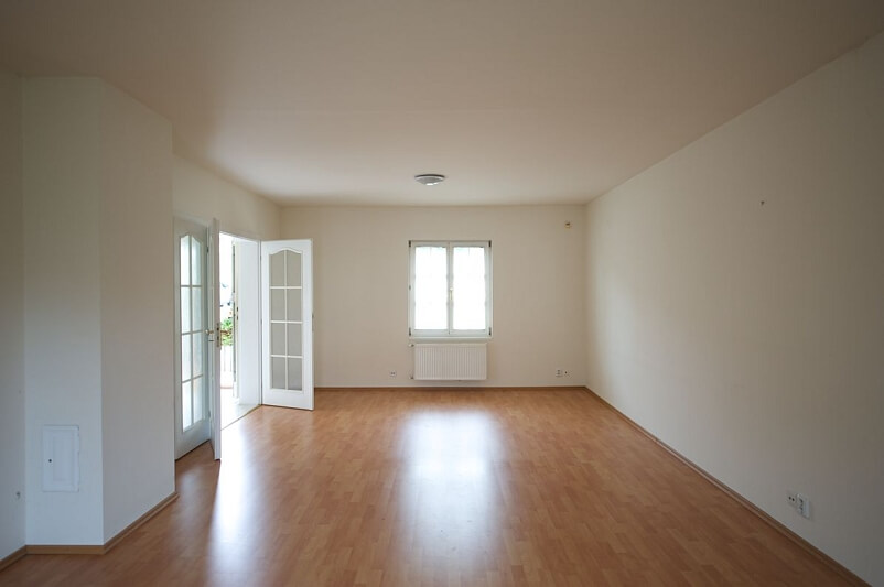 K Parku, Nebušice - Prague 6 | Rent, House Four-bedroom (5+1), 160 m²