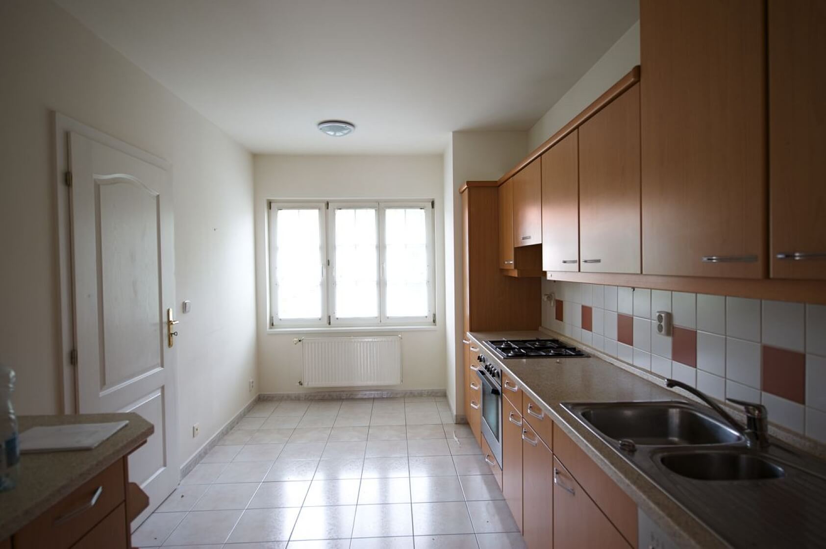 K Parku, Nebušice - Praha 6 | Pronájem, Rodinný dům 5+1, 160 m²