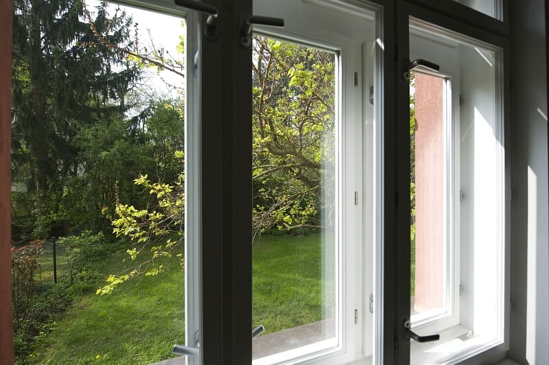 Lomená, Střešovice - Prague 6 | Rent, Apartment Two-bedroom (3+kk), 108 m²