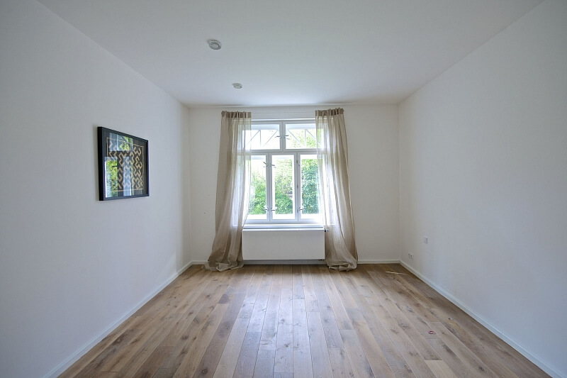 Lomená, Střešovice - Praha 6 | Pronájem, Byt 3+kk, 108 m²