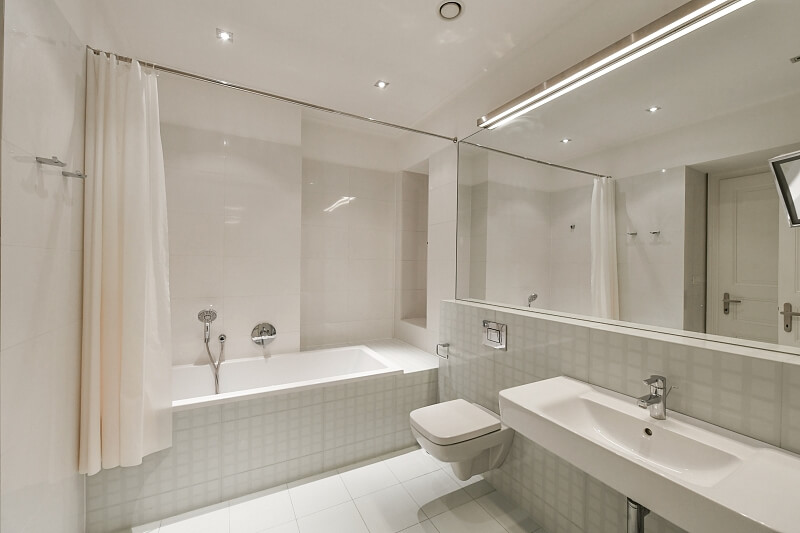 Křemencova, Nové Město - Prague 1 | Rent, Apartment One-bedroom (2+kk), 71 m²