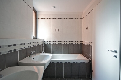 Jankovcova, Holešovice - Praha 7 | Prodej, Byt 3+kk, 103 m²