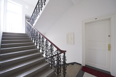 Kamenická, Holešovice - Praha 7 | Pronájem, Byt 2+kk, 69 m²