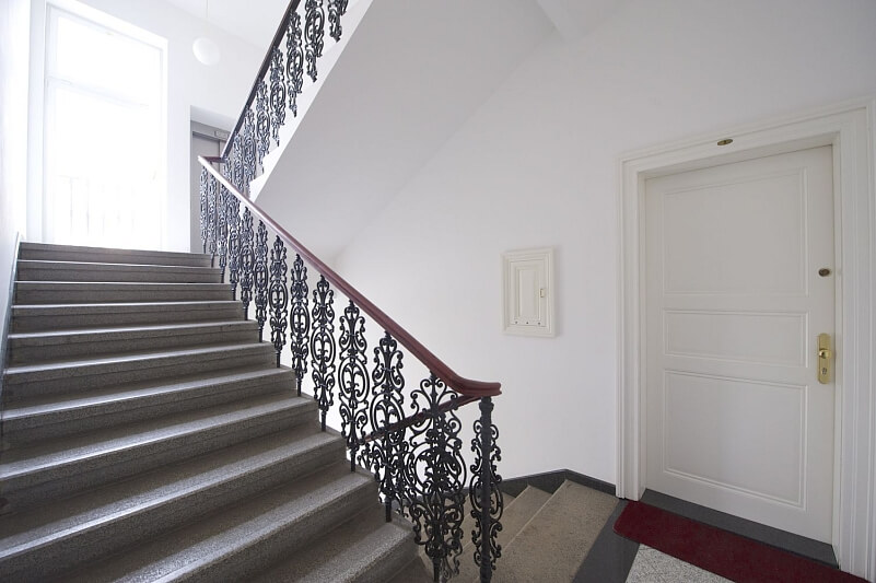 Kamenická, Holešovice - Praha 7 | Pronájem, Byt 2+kk, 69 m²