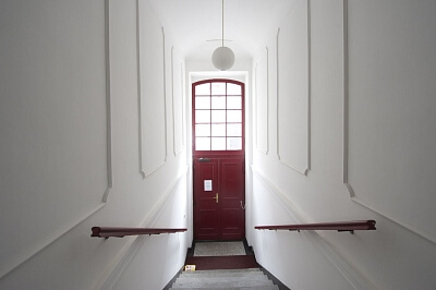 Kamenická, Holešovice - Praha 7 | Pronájem, Byt 2+kk, 69 m²