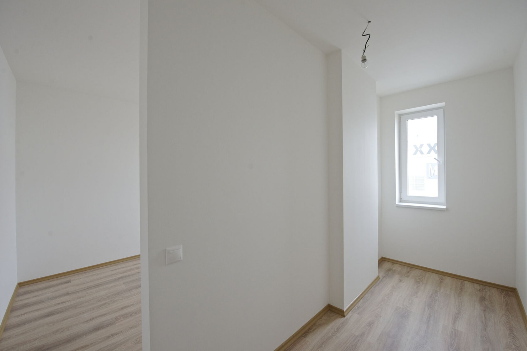 Nárožní, Stodůlky - Prague 5 | Sale, Apartment Two-bedroom (3+kk), 86 m²