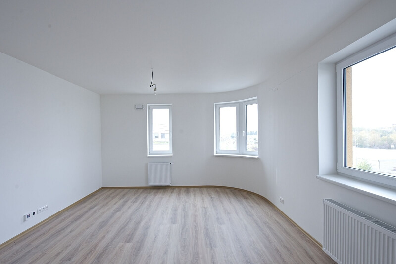 Nárožní, Stodůlky - Praha 5 | Prodej, Byt 3+kk, 86 m²