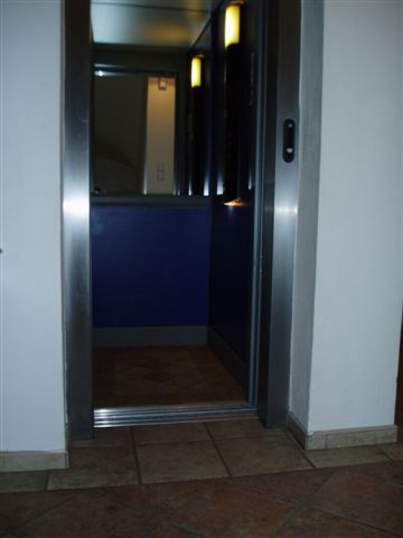 Vlkova, Žižkov - Prague 3 | Rent, Apartment One-bedroom (2+kk), 52 m²