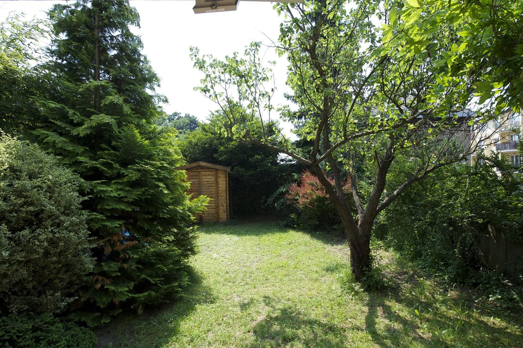 Nad Mlynářkou, Smíchov - Praha 5 | Pronájem, Rodinný dům 5+1, 300 m²