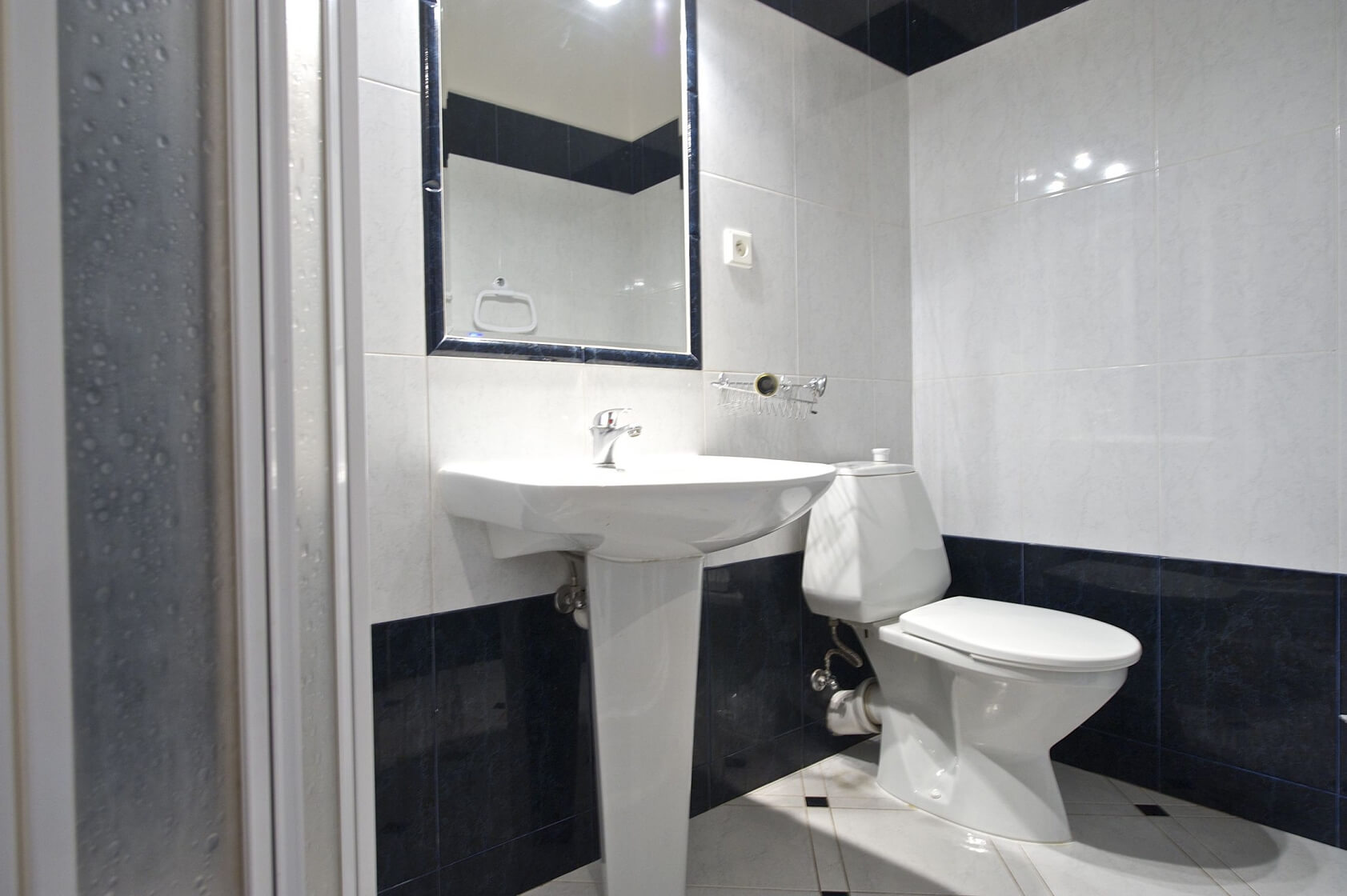 Nad Mlynářkou, Smíchov - Praha 5 | Pronájem, Rodinný dům 5+1, 300 m²