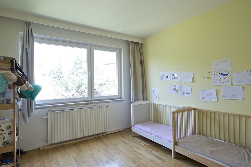 Nad Mlynářkou, Smíchov - Praha 5 | Pronájem, Rodinný dům 5+1, 300 m²