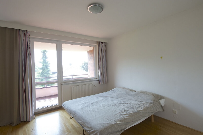 Nad Mlynářkou, Smíchov - Praha 5 | Pronájem, Rodinný dům 5+1, 300 m²