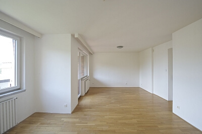 Nad Mlynářkou, Smíchov - Praha 5 | Pronájem, Rodinný dům 5+1, 300 m²