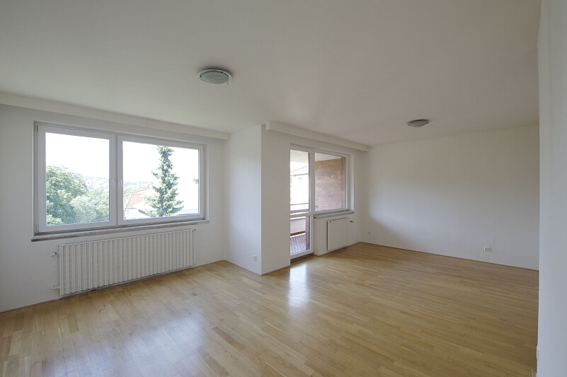 Nad Mlynářkou, Smíchov - Prague 5 | Rent, House Four-bedroom (5+1), 300 m²