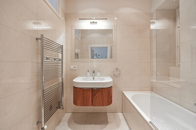 Bílkova, Staré Město - Praha 1 | Pronájem, Byt 2+1, 90 m²