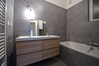 Schnirchova, Holešovice - Praha 7 | Prodej, Byt 3+kk, 97 m²