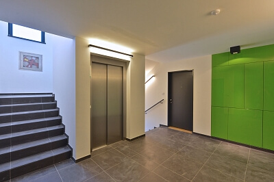 Libeň - Praha 8 | Prodej, Byt 1+kk, 63 m²