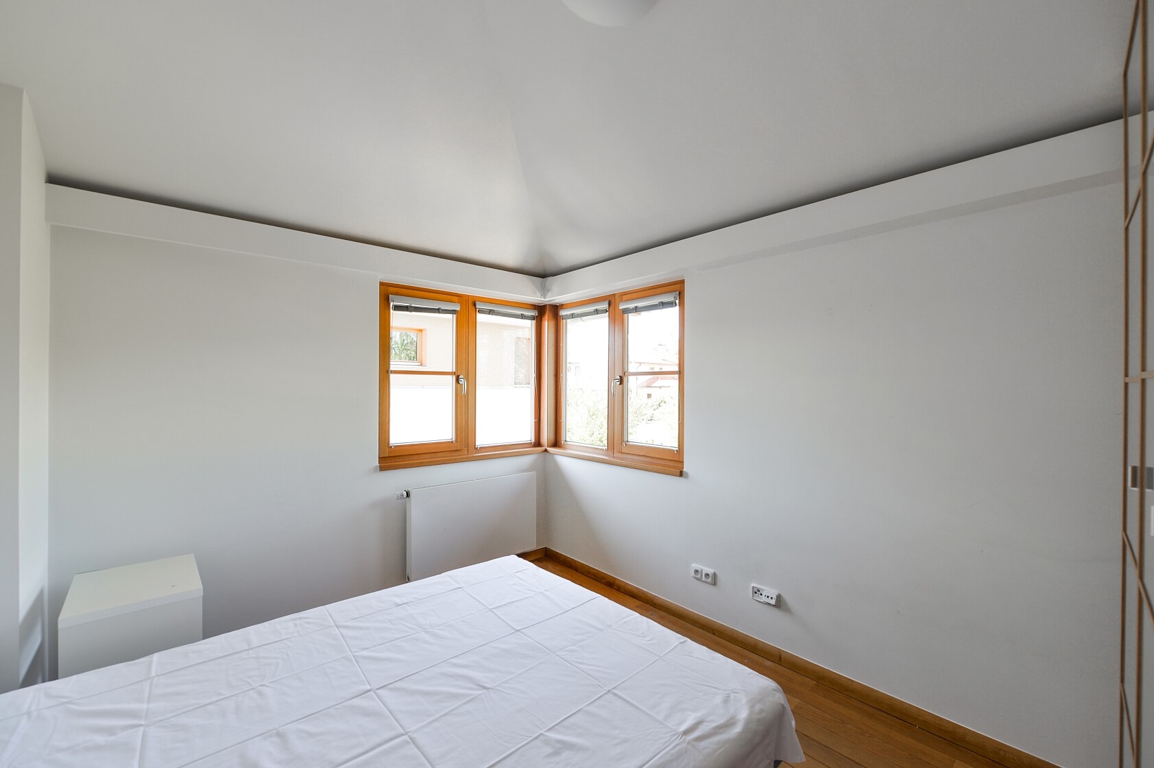 U Dětského hřiště, Jinonice - Praha 5 | Pronájem, Byt 3+kk, 133 m²