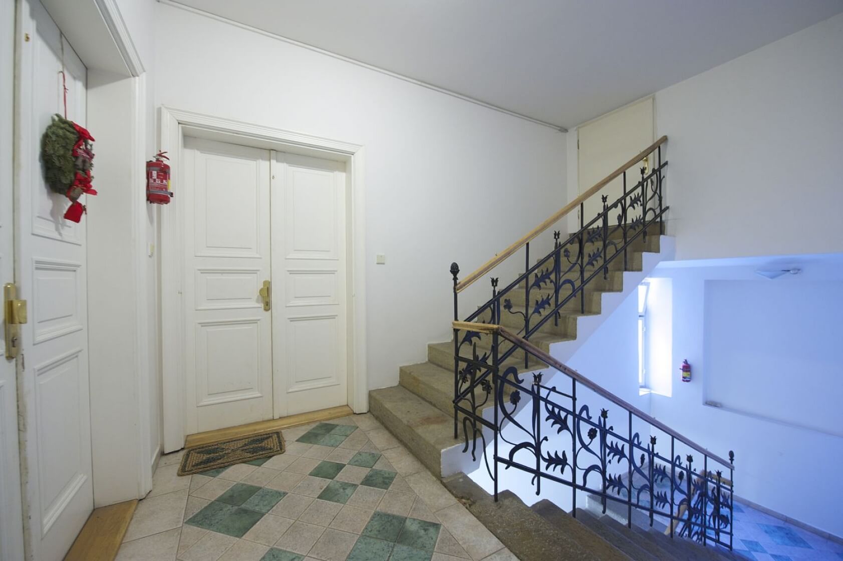 Heleny Malířové, Břevnov - Praha 6 | Prodej, Byt 5+kk, 248 m²