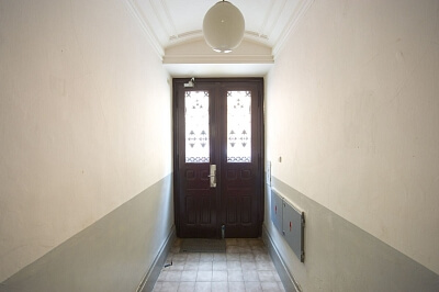 Řeznická, Nové Město - Praha 1 | Pronájem, Byt 4+1, 138 m²