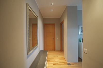 Korunní, Vinohrady - Praha 2 | Prodej, Byt 2+kk, 43 m²