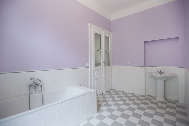 Havelská, Staré Město - Praha 1 | Pronájem, Byt 3+kk, 97 m²