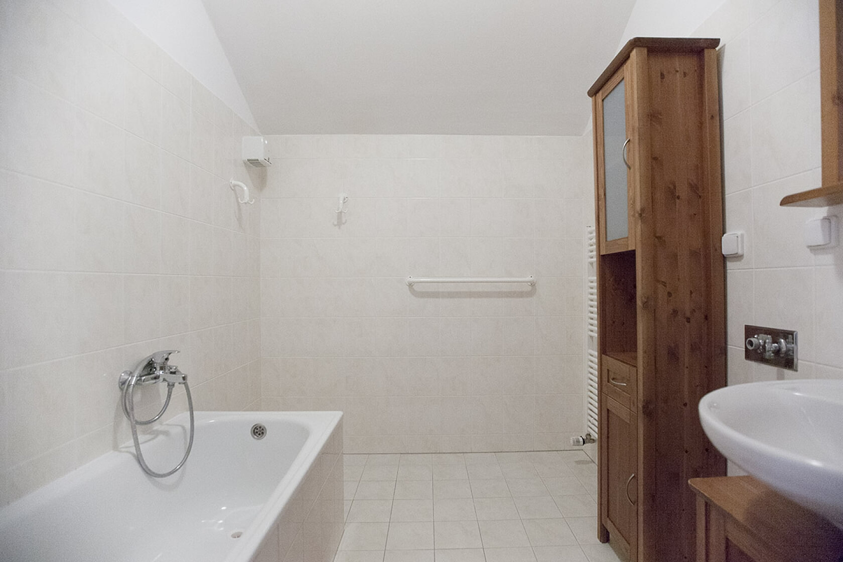 Padovská, Horní Měcholupy - Praha 10 | Prodej, Byt 2+kk, 62 m²