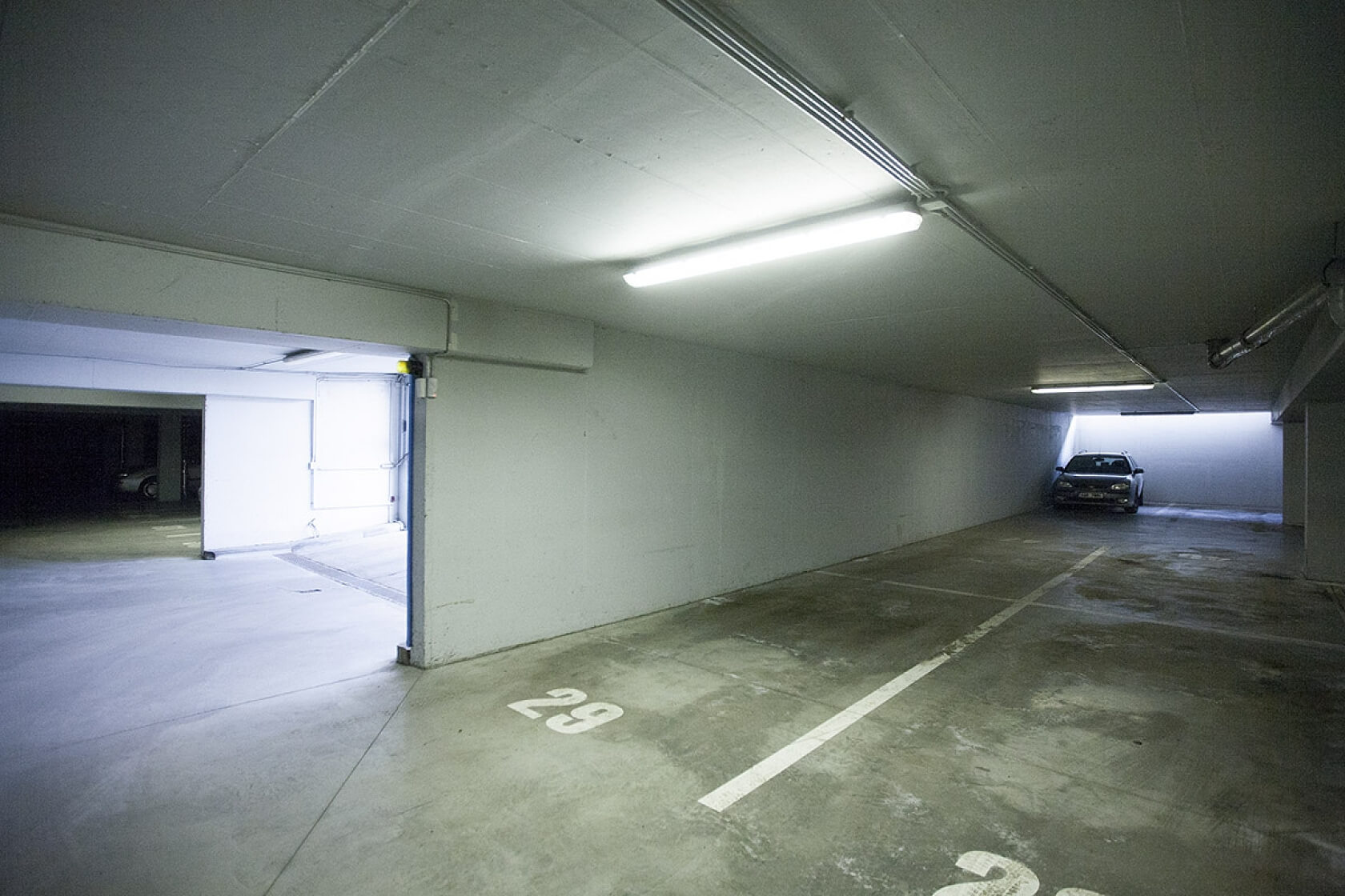 Padovská, Horní Měcholupy - Praha 10 | Prodej, Byt 2+kk, 62 m²