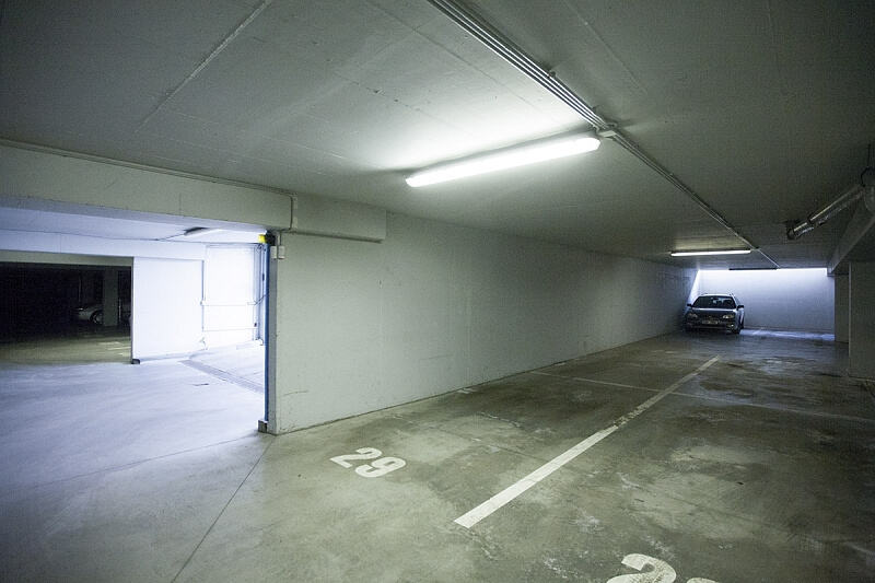 Padovská, Horní Měcholupy - Praha 10 | Prodej, Byt 2+kk, 62 m²