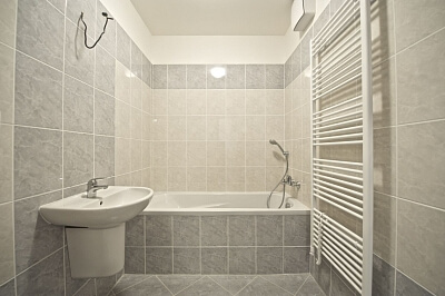 Švihovská, Písnice - Praha 4 | Pronájem, Byt 2+kk, 59 m²