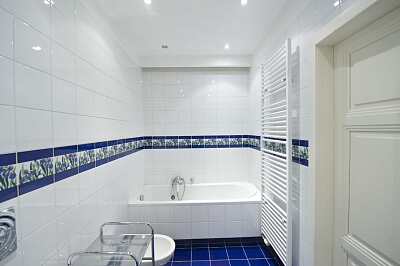 Mánesova, Vinohrady - Praha 2 | Prodej, Byt 3+kk, 131 m²