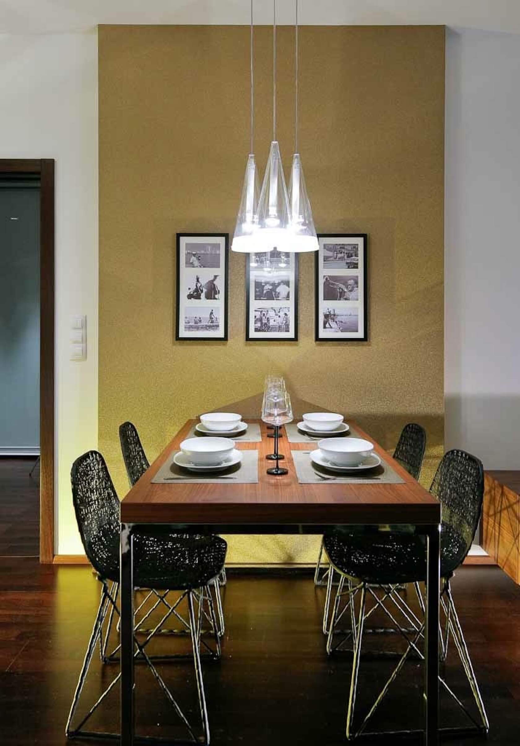 U Uranie, Holešovice - Praha 7 | Pronájem, Byt 2+kk, 69 m²