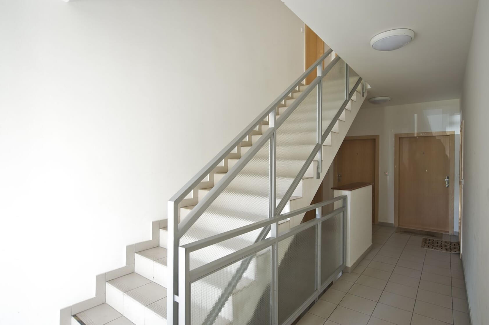 Čistovická, Řepy - Praha 6 | Prodej, Byt 3+kk, 83 m²