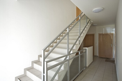 Čistovická, Řepy - Praha 6 | Prodej, Byt 3+kk, 83 m²