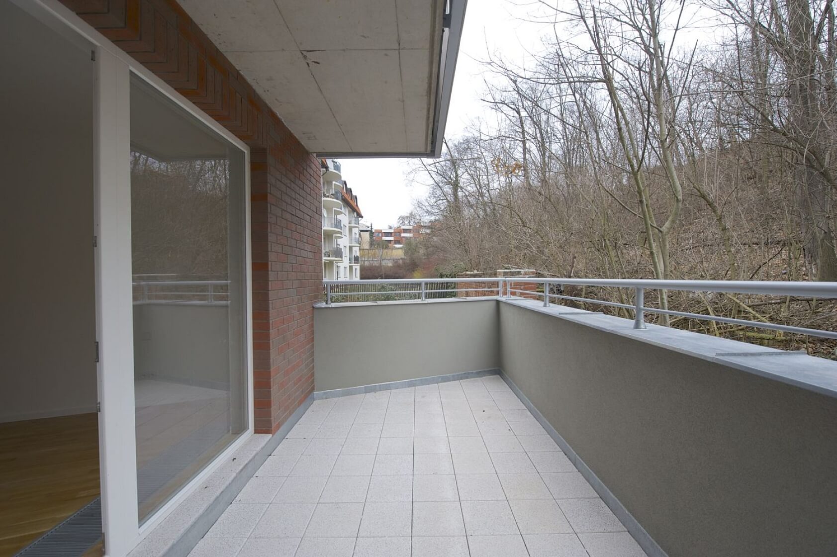 Podbělohorská, Smíchov - Prague 5 | Sale, Apartment Two-bedroom (3+kk), 115 m²