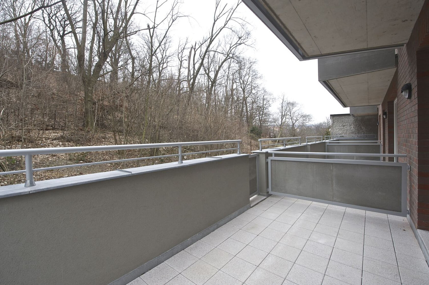 Podbělohorská, Smíchov - Praha 5 | Prodej, Byt 3+kk, 115 m²