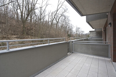 Podbělohorská, Smíchov - Praha 5 | Prodej, Byt 3+kk, 115 m²